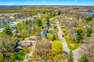 1027 Cedar Ave, Albert Lea, MN 56007 - Photo 54