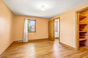 1027 Cedar Ave, Albert Lea, MN 56007 - Photo 22