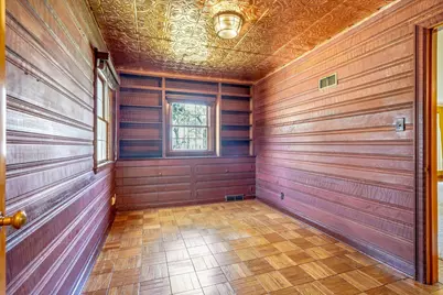 1027 Cedar Avenue, Albert Lea, MN 56007 - Photo 20
