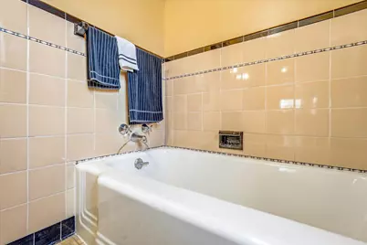 1027 Cedar Avenue, Albert Lea, MN 56007 - Photo 26