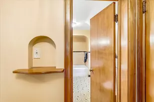 1027 Cedar Ave, Albert Lea, MN 56007 - Photo 24