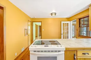 1027 Cedar Ave, Albert Lea, MN 56007 - Photo 14