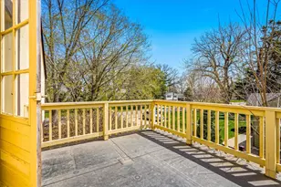 1027 Cedar Ave, Albert Lea, MN 56007 - Photo 30