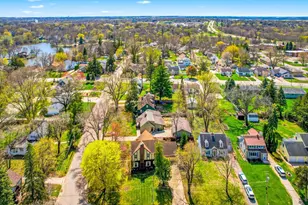 1027 Cedar Ave, Albert Lea, MN 56007 - Photo 52