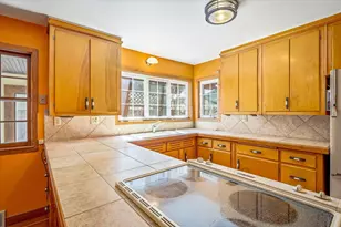1027 Cedar Ave, Albert Lea, MN 56007 - Photo 14