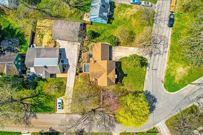 1027 Cedar Avenue, Albert Lea, MN 56007 - Photo 44