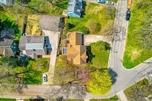 1027 Cedar Ave, Albert Lea, MN 56007 - Photo 44