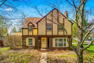 1027 Cedar Ave, Albert Lea, MN 56007 - Photo 2