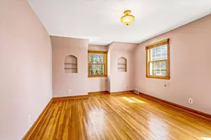1027 Cedar Ave, Albert Lea, MN 56007 - Photo 28