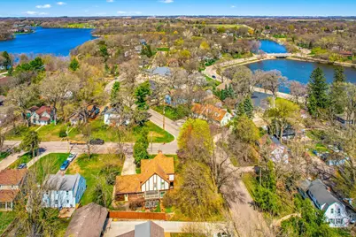1027 Cedar Avenue, Albert Lea, MN 56007 - Photo 54
