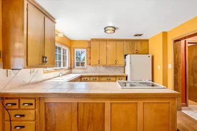 1027 Cedar Avenue, Albert Lea, MN 56007 - Photo 10