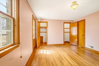1027 Cedar Avenue, Albert Lea, MN 56007 - Photo 28