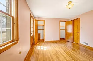 1027 Cedar Ave, Albert Lea, MN 56007 - Photo 28