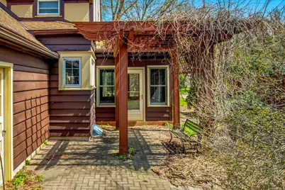 1027 Cedar Avenue, Albert Lea, MN 56007 - Photo 18