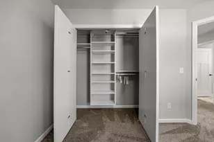 10244 Birchwood Cir, Victoria, MN 55318 - Photo 34