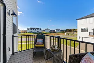 10244 Birchwood Cir, Victoria, MN 55318 - Photo 20