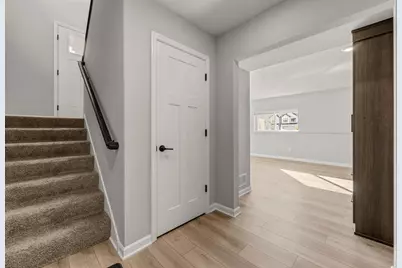 10244 Birchwood Circle, Victoria, MN 55318 - Photo 40