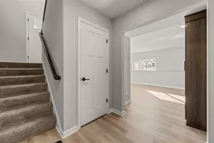 10244 Birchwood Cir, Victoria, MN 55318 - Photo 40