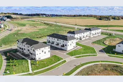 10244 Birchwood Circle, Victoria, MN 55318 - Photo 56