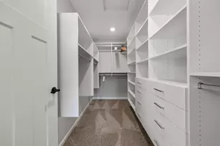 10244 Birchwood Cir, Victoria, MN 55318 - Photo 30