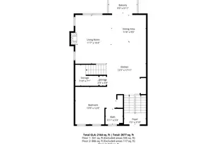 10244 Birchwood Cir, Victoria, MN 55318 - Photo 58