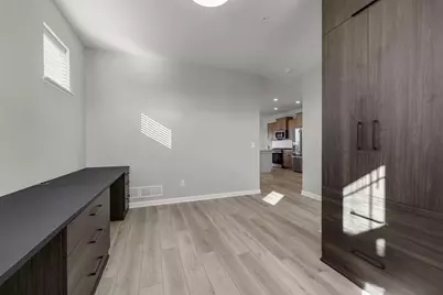 10244 Birchwood Circle, Victoria, MN 55318 - Photo 14