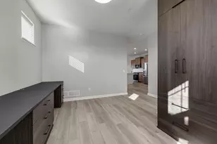 10244 Birchwood Cir, Victoria, MN 55318 - Photo 14