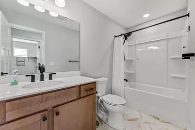 10244 Birchwood Circle, Victoria, MN 55318 - Photo 38