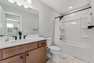 10244 Birchwood Cir, Victoria, MN 55318 - Photo 38