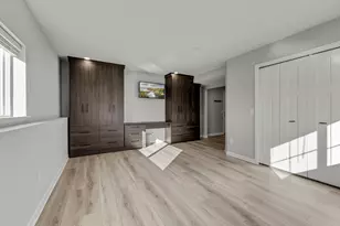 10244 Birchwood Cir, Victoria, MN 55318 - Photo 44