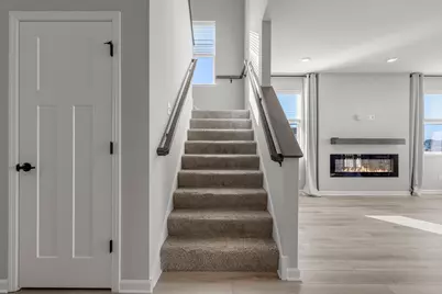 10244 Birchwood Circle, Victoria, MN 55318 - Photo 12