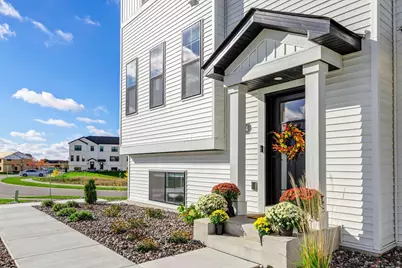 10244 Birchwood Circle, Victoria, MN 55318 - Photo 2