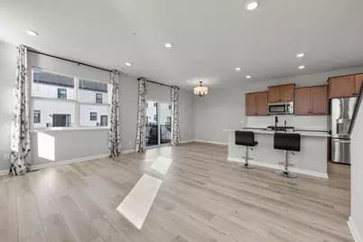 10244 Birchwood Circle, Victoria, MN 55318 - Photo 8