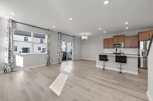 10244 Birchwood Cir, Victoria, MN 55318 - Photo 8