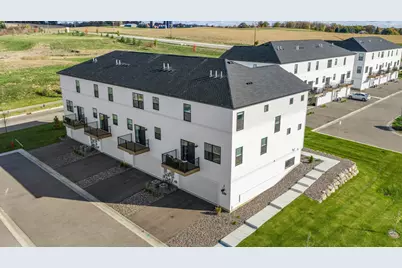 10244 Birchwood Circle, Victoria, MN 55318 - Photo 54