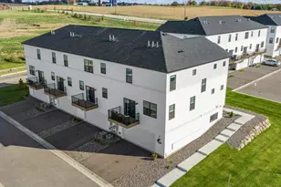 10244 Birchwood Cir, Victoria, MN 55318 - Photo 54