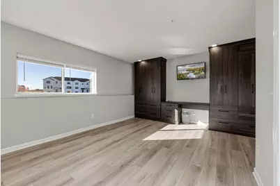 10244 Birchwood Circle, Victoria, MN 55318 - Photo 46