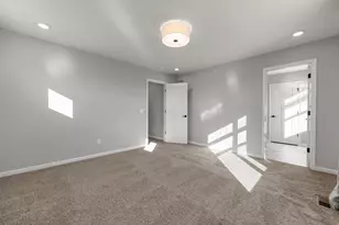 10244 Birchwood Cir, Victoria, MN 55318 - Photo 24