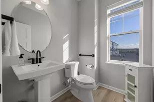 10244 Birchwood Cir, Victoria, MN 55318 - Photo 18