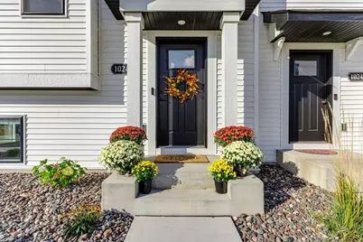 10244 Birchwood Circle, Victoria, MN 55318 - Photo 1