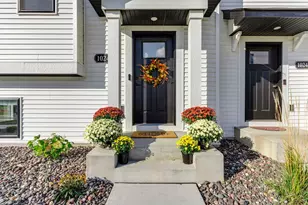 10244 Birchwood Cir, Victoria, MN 55318 - Photo 1