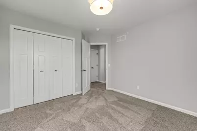 10244 Birchwood Circle, Victoria, MN 55318 - Photo 36