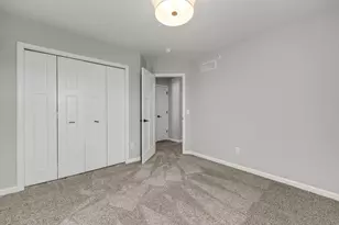 10244 Birchwood Cir, Victoria, MN 55318 - Photo 36