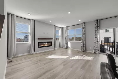 10244 Birchwood Circle, Victoria, MN 55318 - Photo 10