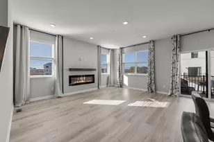 10244 Birchwood Cir, Victoria, MN 55318 - Photo 10