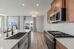 10244 Birchwood Cir, Victoria, MN 55318 - Photo 6