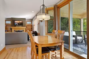 8069 Enclave Bay, Woodbury, MN 55125 - Photo 8