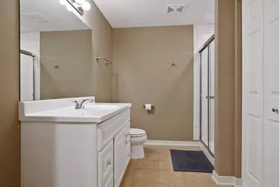 8069 Enclave Bay, Woodbury, MN 55125 - Photo 36