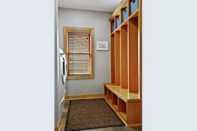 8069 Enclave Bay, Woodbury, MN 55125 - Photo 40