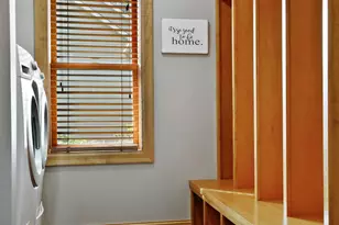 8069 Enclave Bay, Woodbury, MN 55125 - Photo 40